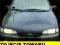 FORD MONDEO MK1 ZBIORNIK BAK PALIWA 1.8 TD