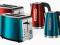 Czajnik RUSSELL HOBBS JEWELS 1,7L 2400W Nierdzewka