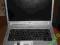 notebook laptop TARGA TRAVELLER matryca 15,4