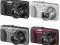 PANASONIC DMC-TZ40 20xZOOM Full HD Wi-Fi GW.24m FV