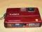 PANASONIC DMC-FT10, APARAT CYFROWY - POLECAM!!!
