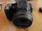 PANASONIC DMC-FZ45, APARAT CYFROWY - POLECAM!!!