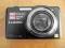 PANASONIC DMC-SZ7, APARAT CYFROWY - POLECAM!!!