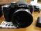 PANASONIC DMC-FZ28, APARAT CYFROWY - POLECAM!!!