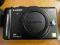 PANASONIC DMC-GF1K, APARAT CYFROWY - POLECAM!!!