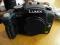 PANASONIC DMC-G1K, APARAT CYFROWY - POLECAM!!!