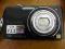 PANASONIC DMC-FX70, APARAT CYFROWY - POLECAM!!!