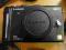 PANASONIC DMC-GF1C, APARAT CYFROWY - POLECAM!!!