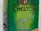 Herbata Chelton Premium zielona z bergamotką