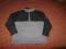 Fajna bluza Polartec dla niego