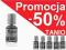 taniej 50% VITAL PRIMER 15ML do żel akryl hybrydy