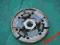 Sprzęgło STIHL 017 018 023 025 MS 180, MS 250