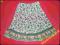 Spódniczka rozm. 92 cm 18-23 m-ce