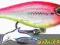 WOBLER RAPALA ULTRA LIGHT SHAD ULS04 SHP 4cm 3g