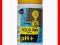 STAPAR - PH+ plus 1 kg czysta woda CHEMIA BASEN