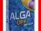GAMIX - ALGA OFF -  ANTYGLON 1 L.  na glony