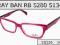 OPRAWA RAY BAN RB 5280 5134  53[]16  140