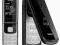 NOKIA 2720 FOLD WYSYŁKA Z POLSKI 24H GW 6m