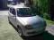 fiat seicento 1.1 2000r w stanie Bardzo Dobrym!!!