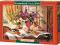 Puzzle 1000 Castorland 102983 Bukiet Afternoon