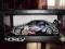 model audi A-4 DTM 2009 135zł 1/18 Warszawa