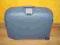 Walizka Samsonite EPSILON