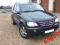 Mercedes ML 400CDI full wersja