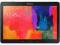 SAMSUNG GALAXY TAB PRO SM-T525 16GB 10.1'' LTE