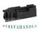 Toner Kyocera TK-18 FS-1018MFP FS-1020D FS1118 TF1