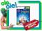CENOWY HIT! Gra Kinect Disneyland XBOX360 FOLIA