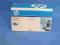 Toner HP 2300 Q2610A FV