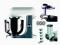 Robot kuchenny Kenwood kMix 60