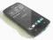 HTC Desire 500 Bez lock'a 4-rdzenie,1gb ramu,8Mpix