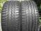 2szt 7mm GoodYear F1 Asymmetric 98Y 245/40/19 W-wa