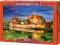Puzzle 1000 Castorland 103010 Malbork Castle
