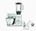 Robot kuchenny Kenwood KMC 57006 Chef Premier