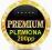 200 Punktów Premium PLEMIONA 5 minut 24/7 GRATIS!!