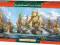 Puzzle 4000 Castorland 400102 Naval Battle OKAZJA