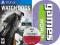 WATCH DOGS PL PS4 2xDLC GAMESWORLD W-wa