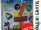 GRA ANGRY BIRDS WŚCIEKŁE PTAKI MATTEL  W2793