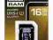 MicroSDHC GOODRAM 8GB Class10 UHS I + Adapter