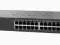 Cisco SF300-24 SRW224G4-K9-EU NOWY FV GWAR Poznań