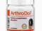 DOLFOS ArthroDol - przeciwbólowy z MSM 30 tab