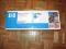 toner HP C4192A Cyan oryginalny