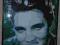 Elvis Presley Olbrzymia serigrafia sygn. Tom Moore