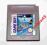 NINTENDO GAME BOY TOP GUN GUTS&amp;GLORY