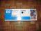 toner HP C4191A black oryginalny