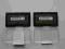 DDR PC3 8500 2 GB(2x1024 MB) MACBOOK/i inne MICRON