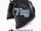 Udengo Sandbag ::  Worek dociążający statywy 7Kg