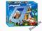 PLAYMOBIL 3230 DOM LETNISKOWY